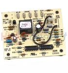 Brand New Goodman Furnace Control Circuit Board Module B18099-00S / B1809900. Fixed Price $175.00.