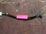Board Wire Cable Connectors For Friedrich CP10G10B/CP12G10B /ge LW6015ER 8 Pin. Fixed Price $30.00.