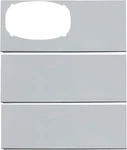 Whynter Arc-wk-typenex Window Kit For ARC-1030WN, ARC-1230WN And Others. Fixed Price $45.00.