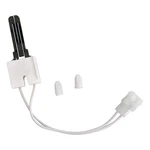 Furnace Ignitor Hot Surface S1-025-32625-000 Fit For York Coleman. Fixed Price $20.99.