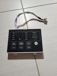 N. Mint Works Friedrich Main Board CCF12A10A Interface Touch Pad Control. Fixed Price $149.99.