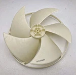 Oem Lg 5900A10009E Air Conditioner Axial Fan 5900A10009B. Fixed Price $52.00.