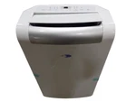 Whynter ARC-148MS 13,500 Btu Portable Air Conditioner Free Shipping. Fixed Price $279.99.