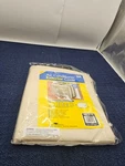 (qty 2) A/c-safe AC-513 Exterior Cover For Large Window Air Conditioners. Fixed Price $23.29.