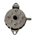 20827 For Carrier HK06WC061 Pressure Switch, Furnace Exhaust Air Sensor, 0.18WC. Fixed Price $25.15.