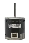 Lennox 46132-081 Blower Motor Ecm X13 1/2 Hp. Fixed Price $349.99.