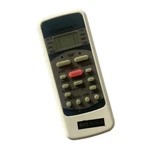 New Remote Control For Rca RG51B1/CEU RACP1206 Air Conditioner. Fixed Price $12.34.