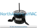 Oem Goodman Amana Blower Motor 1/2 Hp Fits 0131F00022SP. Fixed Price $197.95.