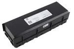 Gm Genuine Parts 15-74861 (84188427) Heating And Air Conditioning Remote Cont.... Fixed Price $68.76.