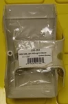 Diversitech 230-EB3 Speedichannel 3" X 90 Inside Elbow. Fixed Price $14.45.