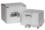 Oem Trane American Standard Start Capacitor Relay RLY3148 RLY03148 D154983P01. Fixed Price $62.00.