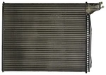 Genuine Agility A/c Condenser 7014768. Fixed Price $121.50.