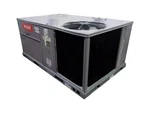 Bryant Scratch & Dent Central Air Conditioner Commercial Package 559JE04A000A2A0. Fixed Price $4035.35.