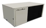 Coleman 36413-012 Park Pac Quiet Air Conditioner 13500 Btu 115V White. Fixed Price $1986.49.