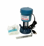 Dial 4000-8500 Cfm Evaporative Cooler Pump 1442. Fixed Price $39.99.
