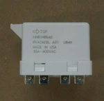 New Oem Carrier Bryant Payne HN61HB540 RVA2AE6LA01 Relay. Fixed Price $59.22.