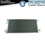 Ac Condenser A/c Air Conditioning For Caliber Compass Patriot Mk 200 New. Fixed Price $89.85.