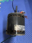Icp Blower Motor HQ1009052EM 1/2HP Oem 1050/4SP Comfortmaker Heil K55HXCEM-640. Fixed Price $90.00.