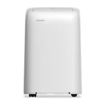Toshiba RAC-PD1013CWRU 7000 Btu Portable Air Conditioner Cools 300 Sq Ft White. Fixed Price $399.99.