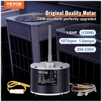 Genteq Carrier Bryant Payne Dayton Replacement. Fixed Price $119.19.