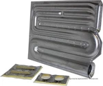 International Comfort Products 1183390 Kit Heat Exchanger. Fixed Price $162.99.