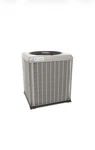 AL19B4821S Condenser Ton 19SEER 48000 Btu 2-STAGE Split System A/c York /jci. Fixed Price $1500.00.