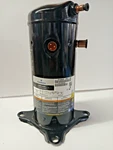 New Copeland Scroll Compressor ZP49K5E-PFV-208-230/1/60V-4 TON-R-410A-AC/HP Duty. Fixed Price $775.00.
