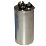 Mars 12290 Blue Box 50/5 Mfd 440/370V Dual Round Run Capacitor. Fixed Price $34.18.