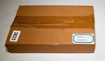 - Lot Of Frigidaire 5304476367 Refrigerator Filter Drier 201600900715. Fixed Price $19.99.