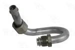 A/c Accumulator Tube Seasons 34209. Fixed Price $46.18.