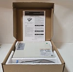 Carrier KSAIC0301230 24V Interface Kit, 208/230V 60HZ, 1PH, 1100W, 0.5A. Fixed Price $159.99.
