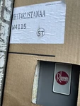 Rheem RH1T4821STANNA 3.5-4.0 Multi Position Air Handler. Fixed Price $900.00.