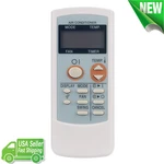 CV-2P10SC Replaced Remote Control For Sharp Air Conditioner CV-2P10SX CV-2P13SX. Fixed Price $8.30.