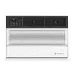 Friedrich Uni-fit Thru-wall Ac 8,000 12,000 Btu 115V Cool Only. Fixed Price $849.00.