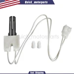 Furnace Ignitor Replacement For 025-32626-000 York Luxaire Coleman. Fixed Price $18.59.