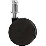 Honeywell Front Caster For CO30XE/CL30XC Evaporative COOLERS(2401970). Fixed Price $19.99.