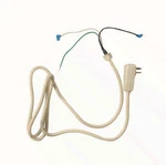 Genuine Oem Lg EAD63469503 Power Cord Assembly For Air Conditioner. Fixed Price $55.00.