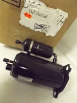 Maytag Whirlpool Air Conditioner D6926116H Compressor New. Fixed Price $275.00.