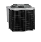 Icp Heil N4H5S60AKAAA - Performance Ton Heat Pump 410A Up 15.2SEER2. Fixed Price $2150.00.