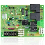 S1-7990-319P Furnace Control Circuit Board For Coleman Evcon York Oem. Fixed Price $58.99.