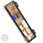 Lg Power Control Board Assembly 6871A00086B. Fixed Price $28.14.