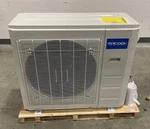 Mrcool 3-TON Ductless Heat Pump Air Conditioner Outdoor Unit 230V DIY-36-HP. Fixed Price $1274.97.