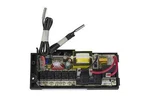 Friedrich Air Conditioning 62601009 Control Board Heat Pump Replacement. Fixed Price $182.47.