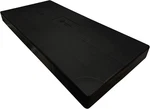 Cambridge 18X38X3 Mini Split Ac Condenser Pad Heat Pump Equipment Base Heavy Dut. Fixed Price $59.90.