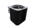 Grandaire Scratch & Dent Central Conditioner Condenser W5A5S24AKAWA ACC-2228. Fixed Price $1713.50.