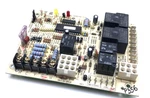 Nordyne 624591-A Furnace Control Circuit Board 1012-955 Used #P356. Fixed Price $145.00.
