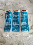 3 Frost King Air Conditioner Fin Tool AC90 . Free Shipping. Fixed Price $13.00.