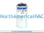 Capcom Capacitor 35/3 Mfd 370 Volt Fits Icp Heil Tempstar Comfortmaker 1172091. Fixed Price $25.99.