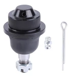 New Control Arm Ball Joint For 2001-2010 Sierra Hummer H2 Front Lower KR6693. Fixed Price $32.12.