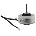 New EAU62983003 SIC-41CVJ-F130-5 4681A20091K For Lg Air Conditioner Dc Motor. Fixed Price $129.85.